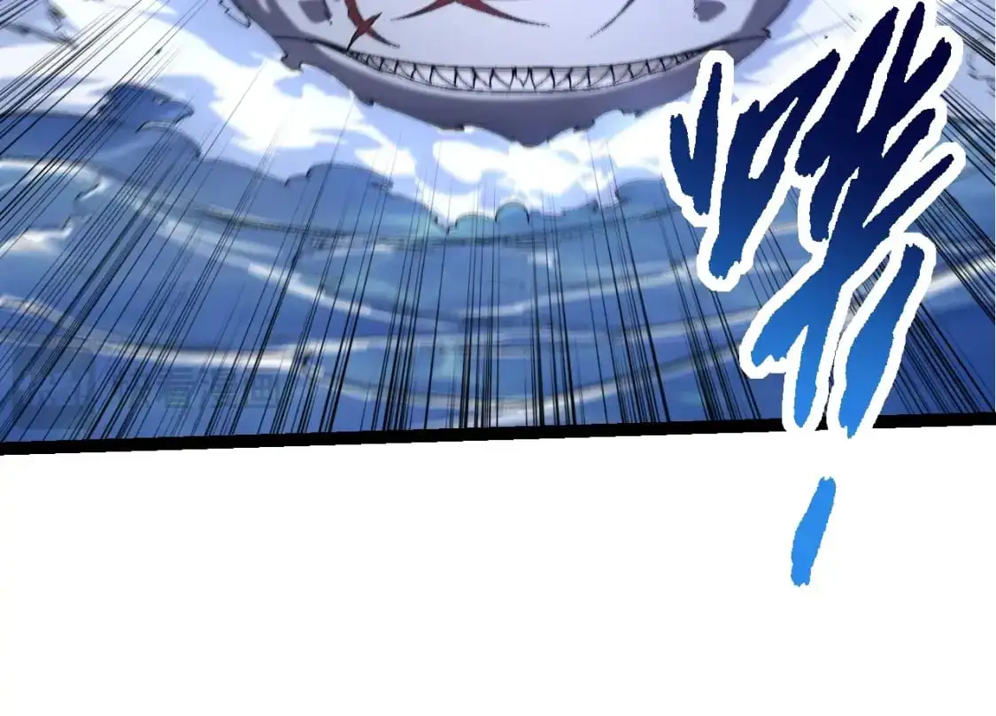 第141话 神秘人73