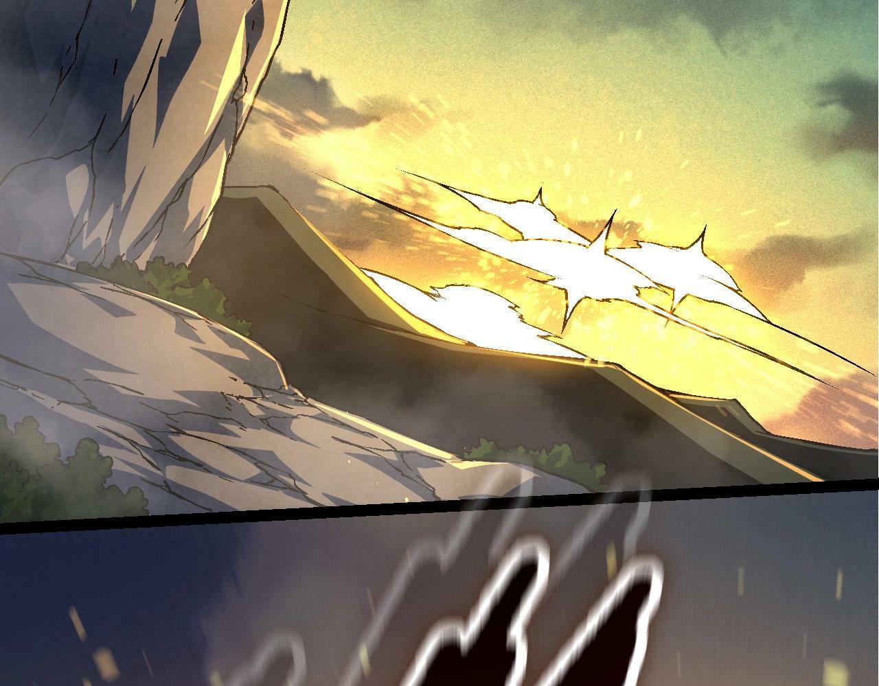 第75话 灵力导弹来袭70