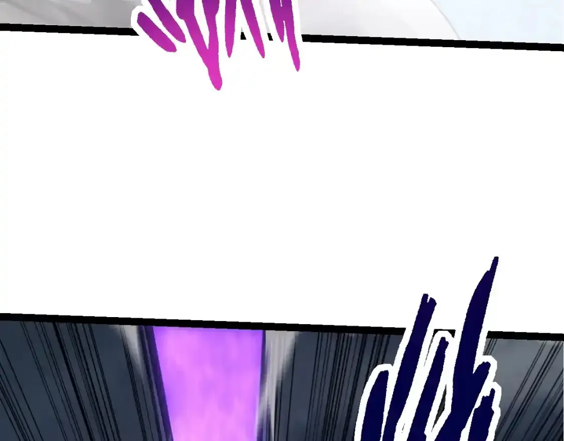 第155话 难缠的海兽36