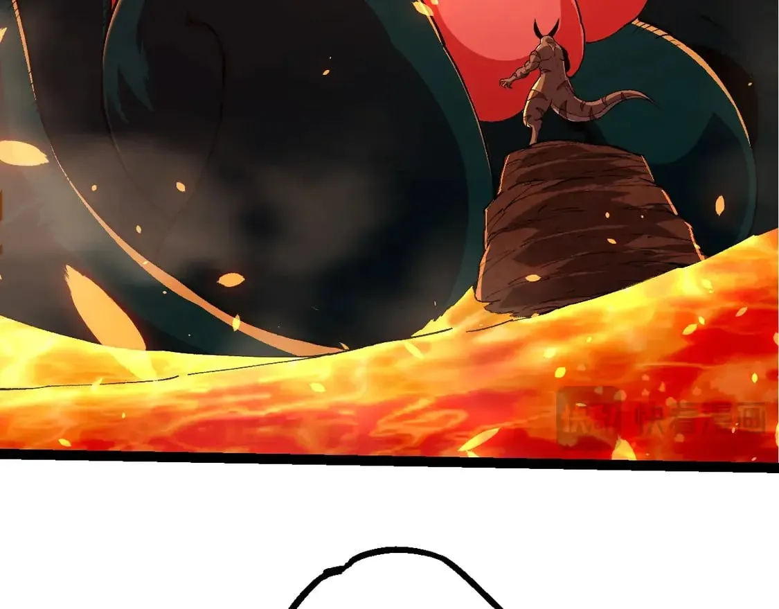 第205话 吞噬？36