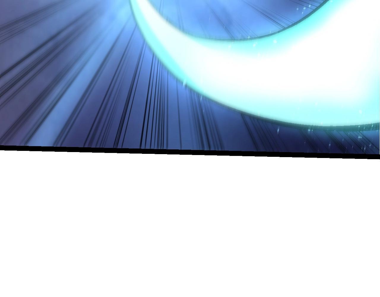 第104话 独战龙庭卫78