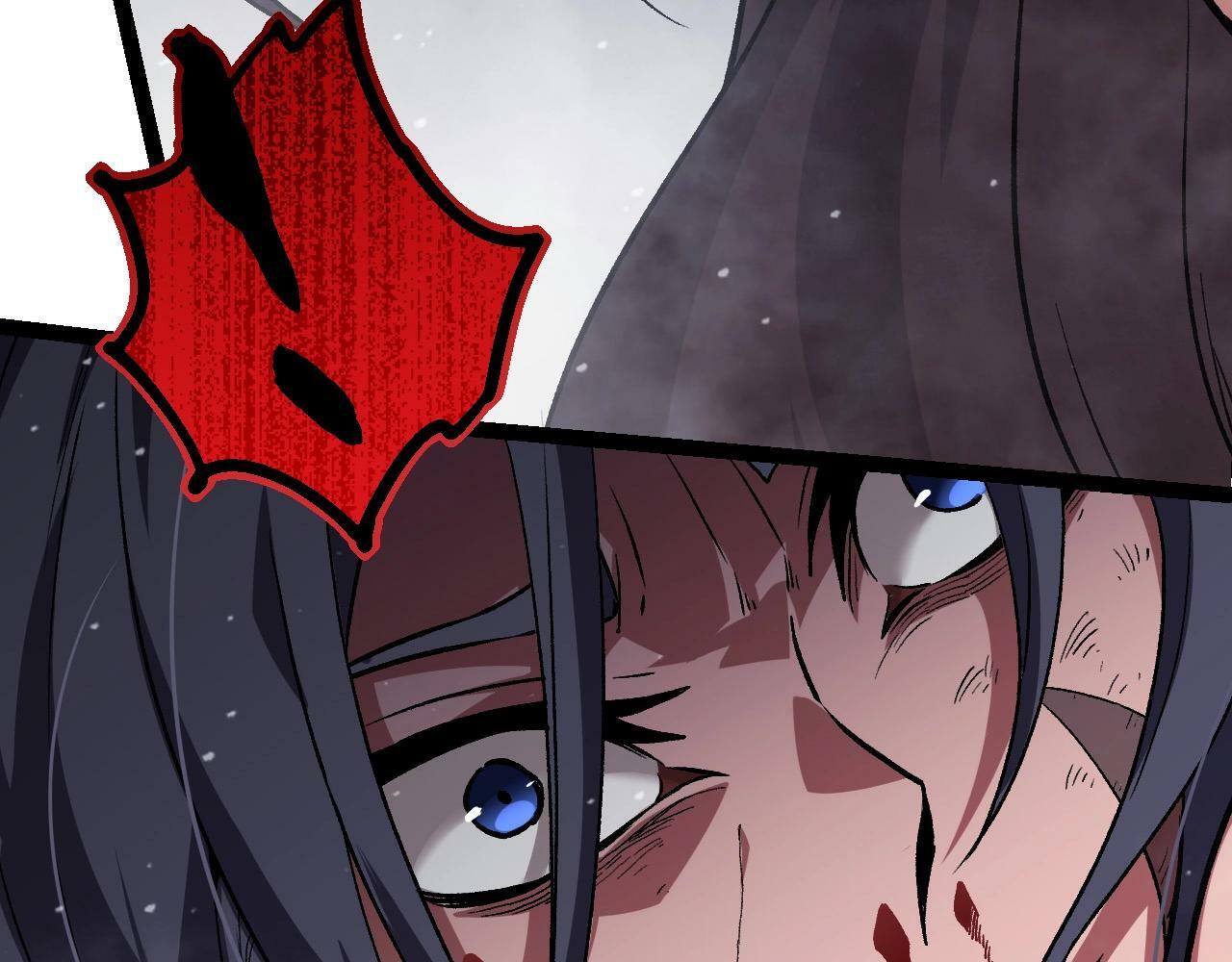 第61话 颜冷菱！死！64