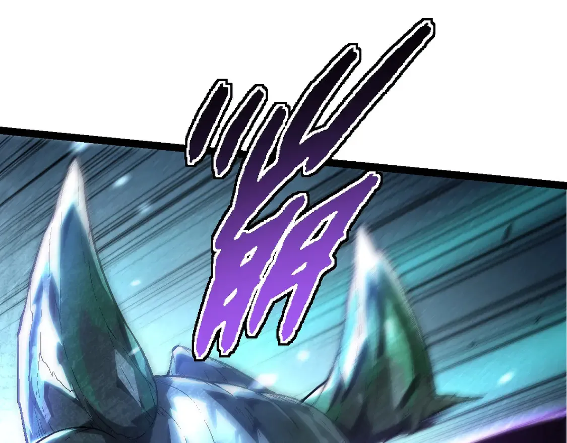 第179话 钢之尊者84