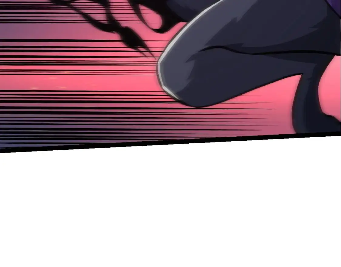 第140话 碰撞48