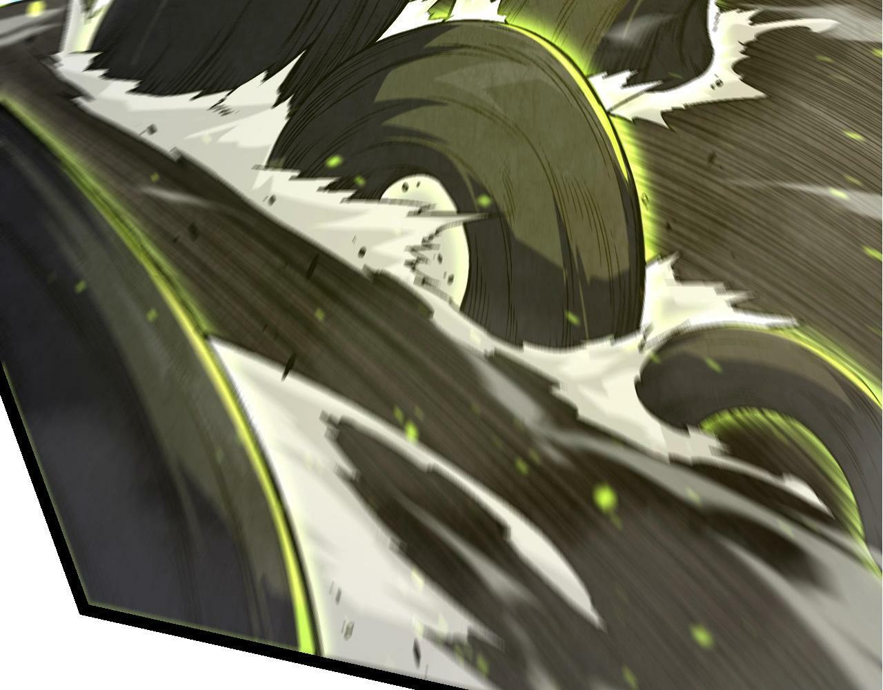 第79话 向北境进发17