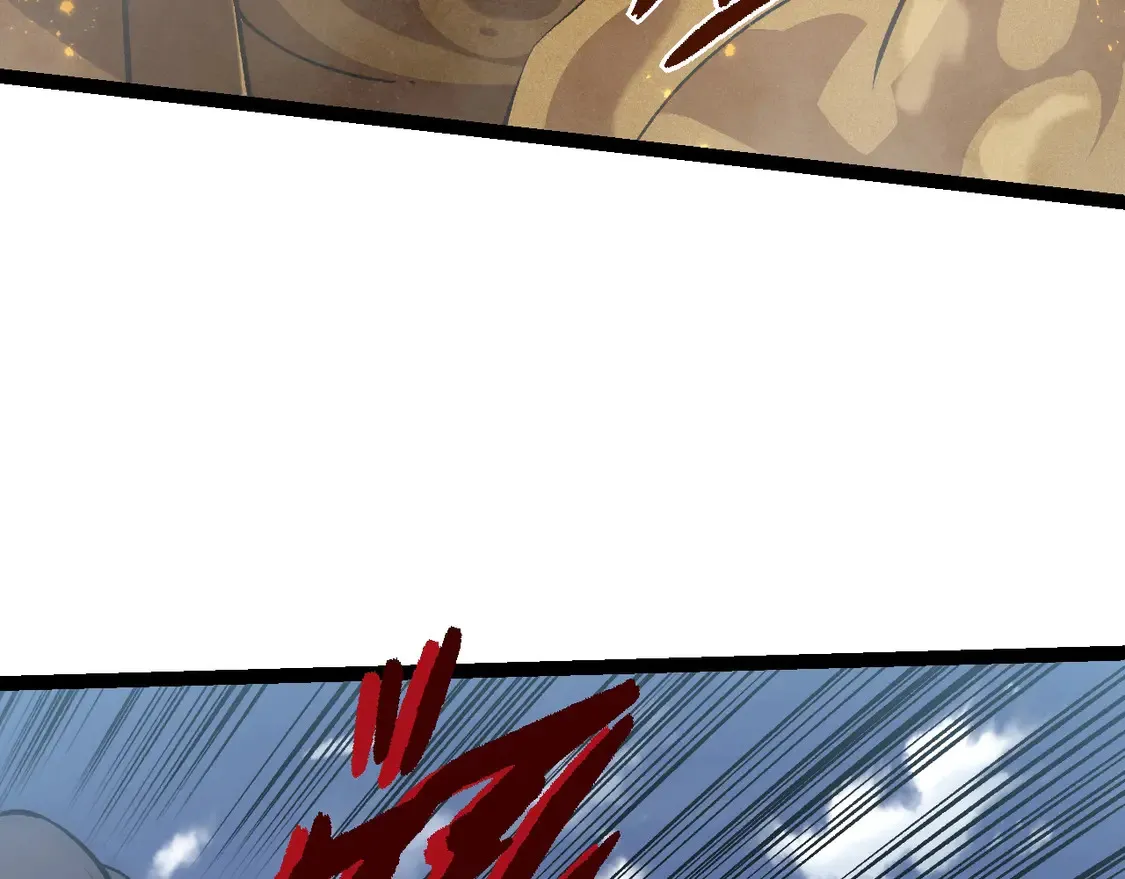 第188话 战火36