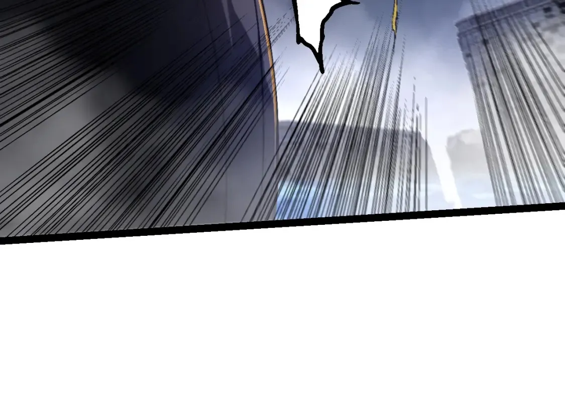 第158话 进阶四阶123