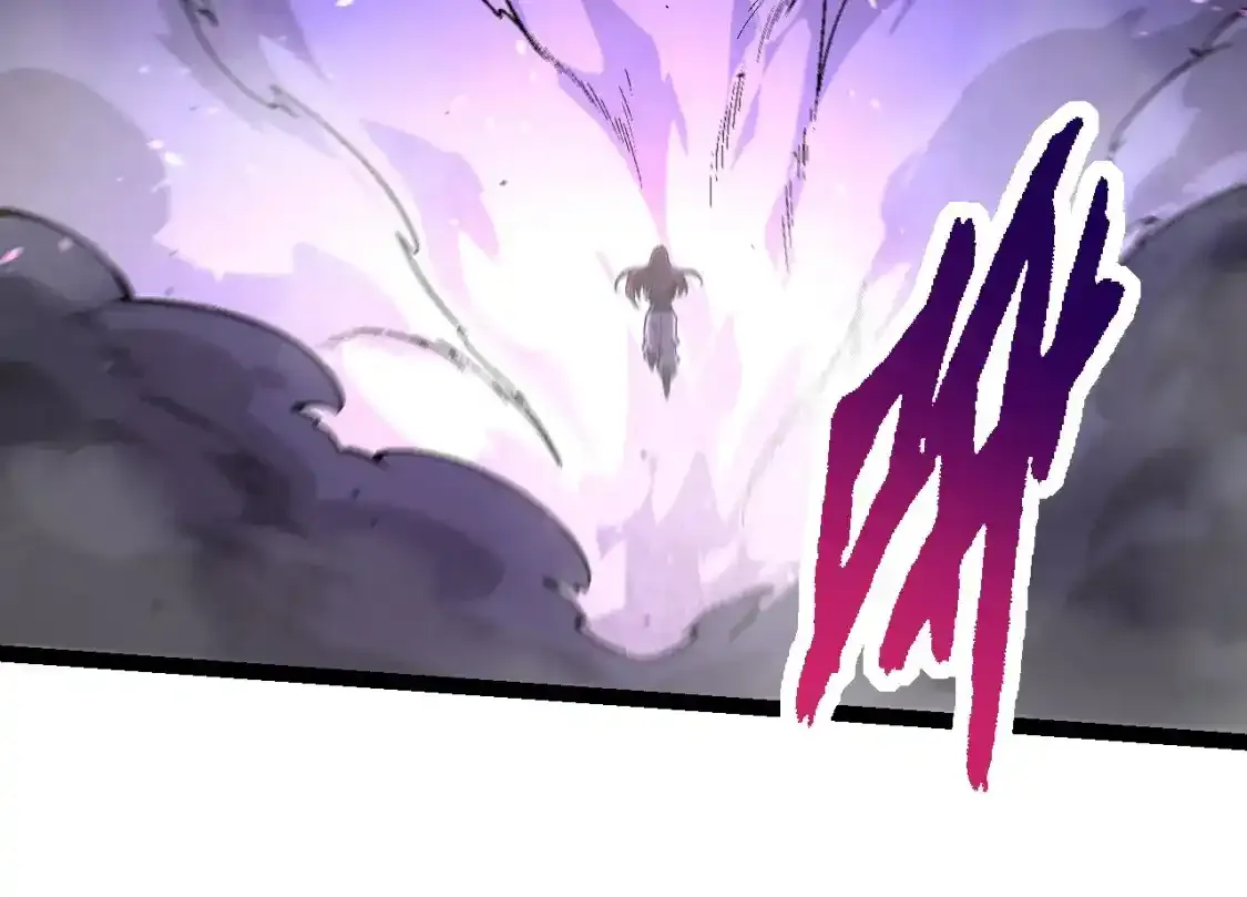 第155话 难缠的海兽53