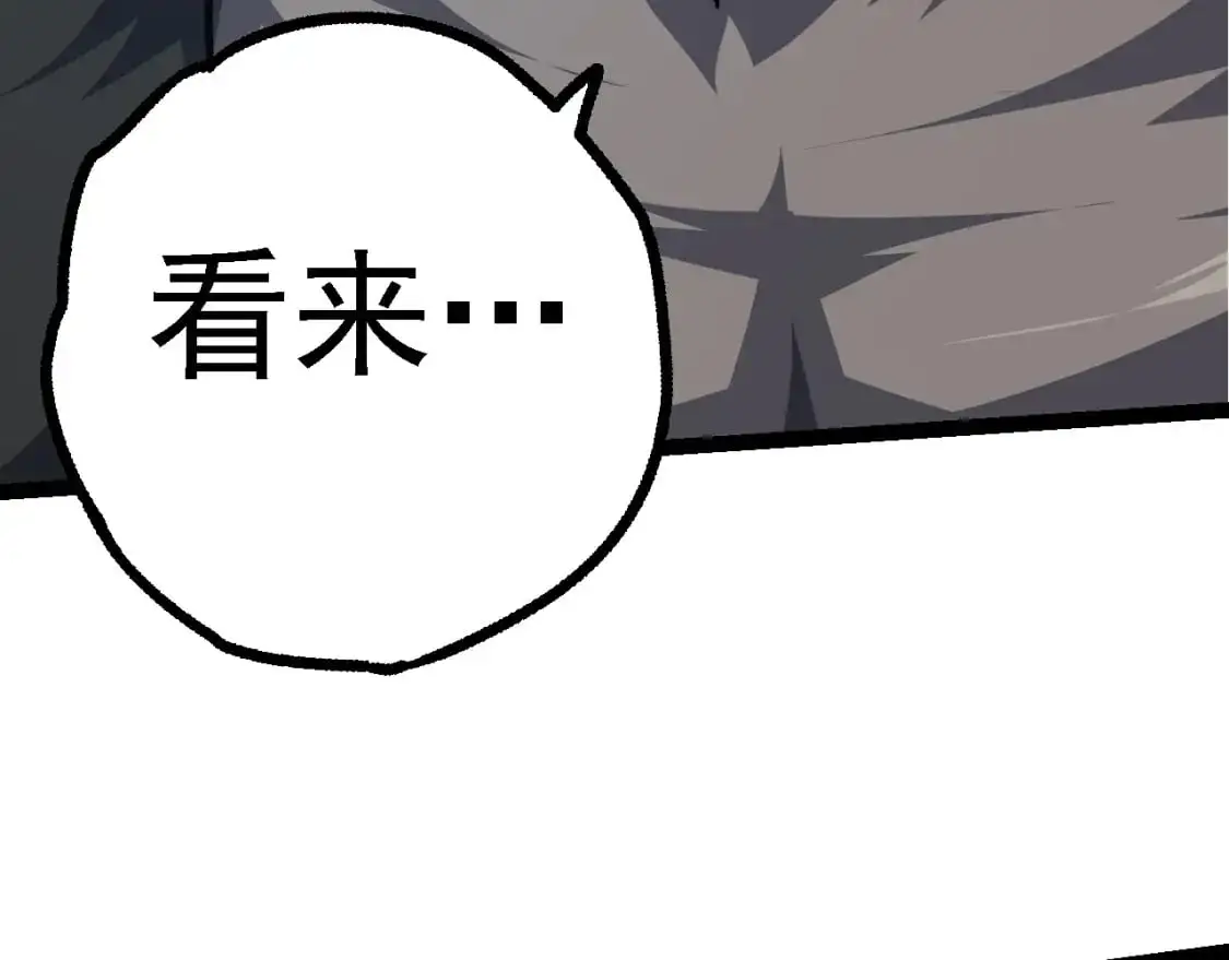 第149话 闪光战虎128