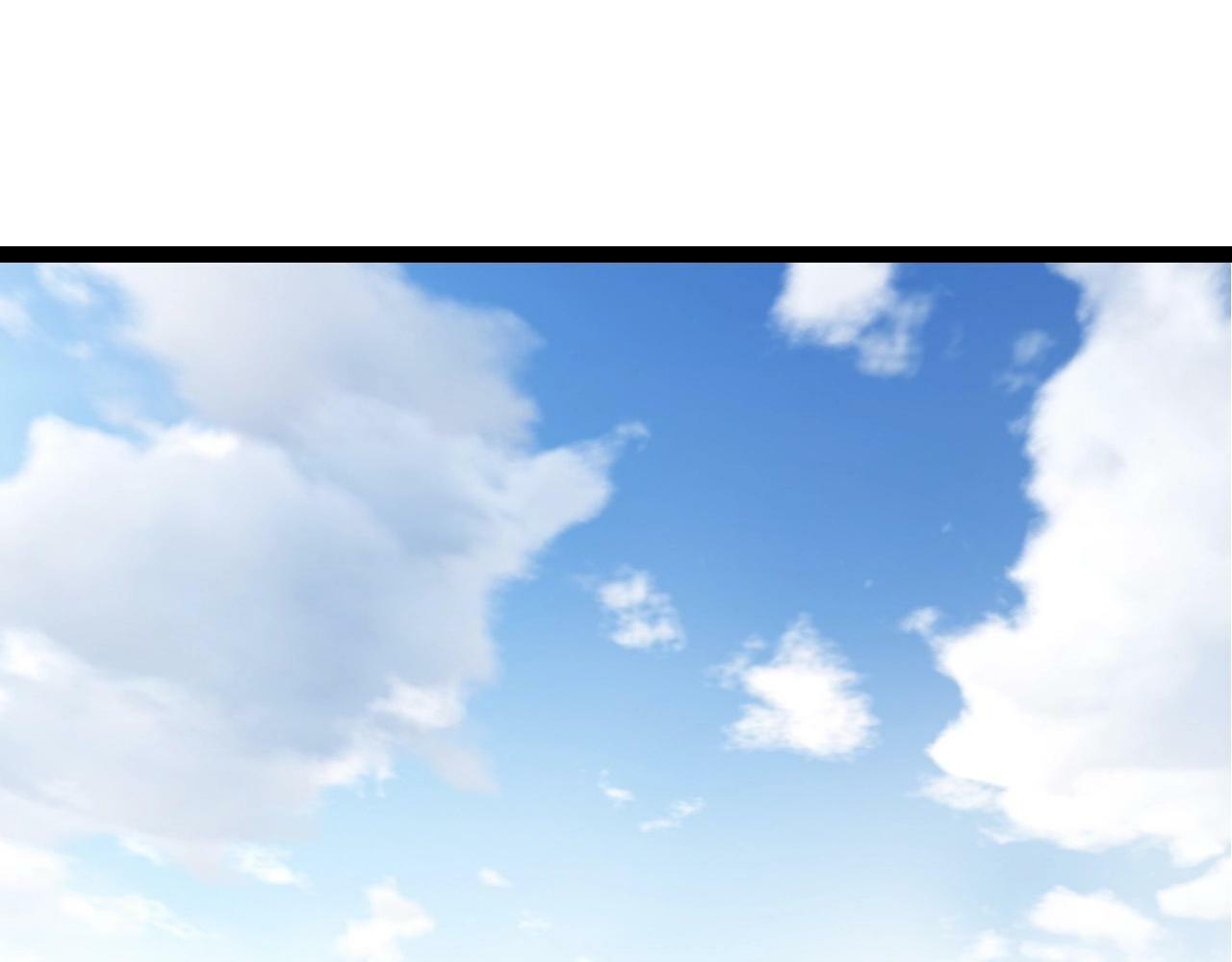 第71话 三王齐聚64