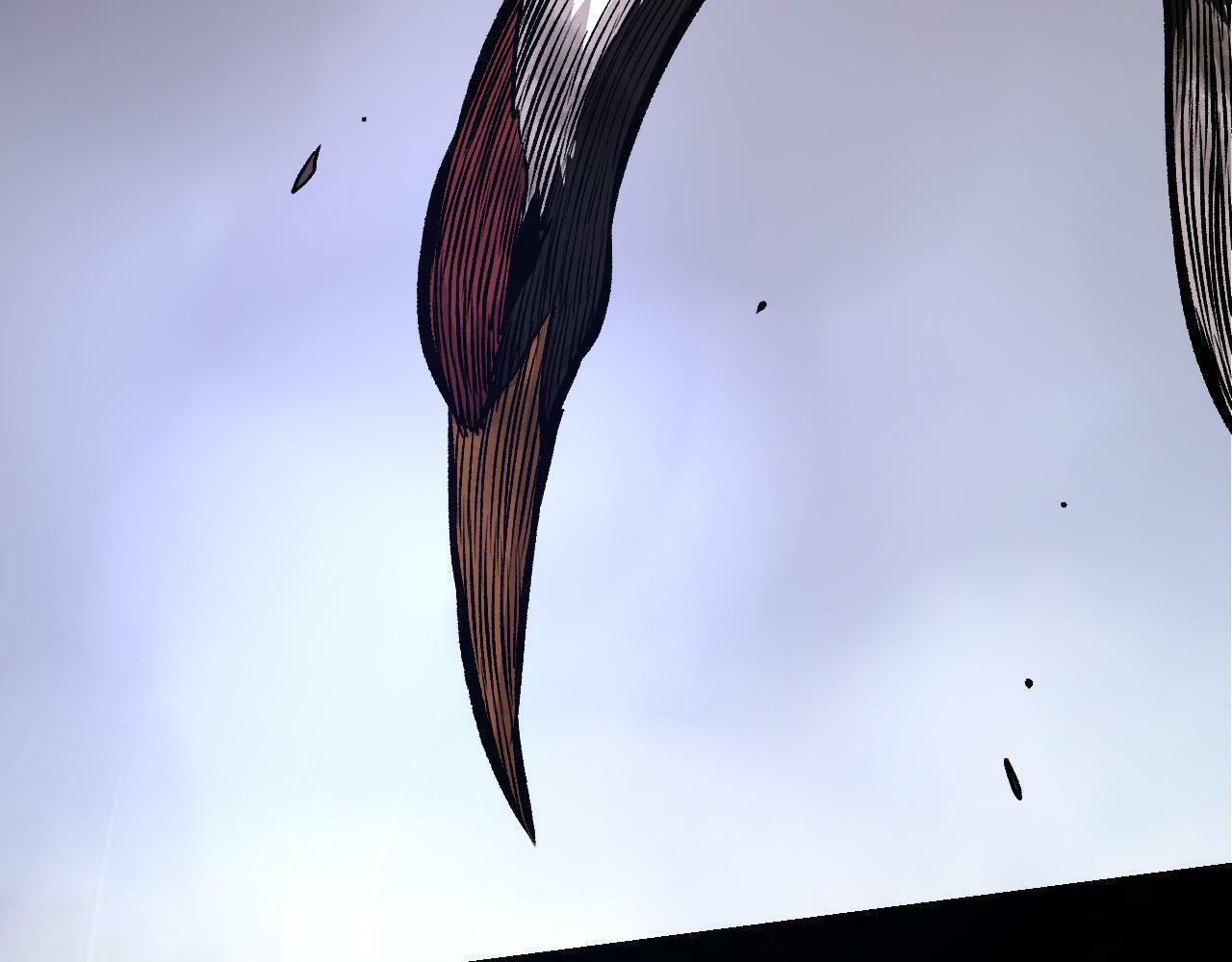 第54话 百兽之王的威严110