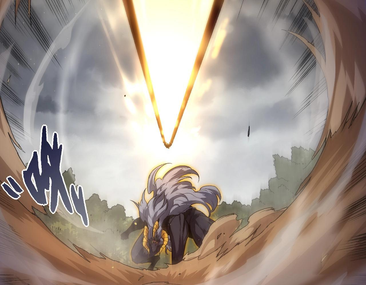 第105话 及时赶到55