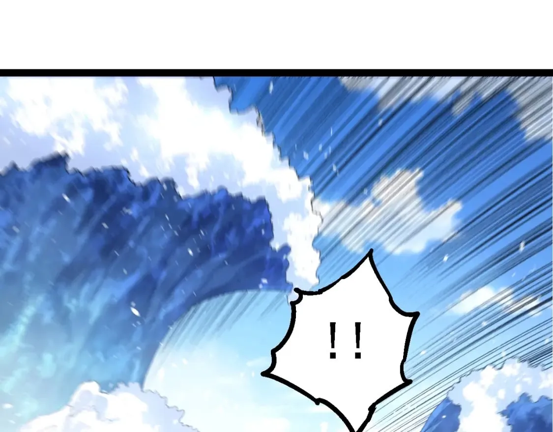 第152话 登陆104