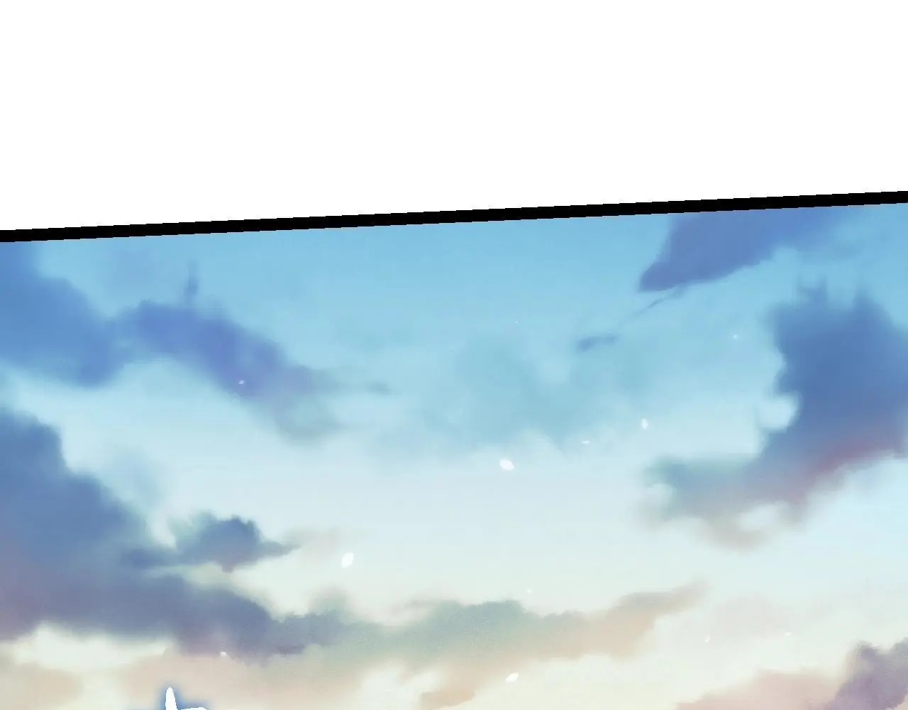 第133话 重逢之日16