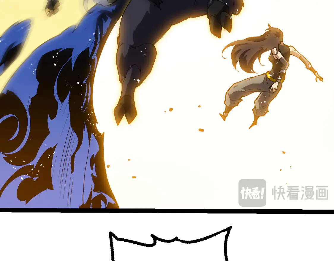 第184话 白色龙窟的战斗！51
