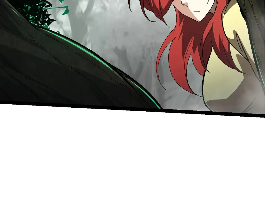 第185话 紫镰7