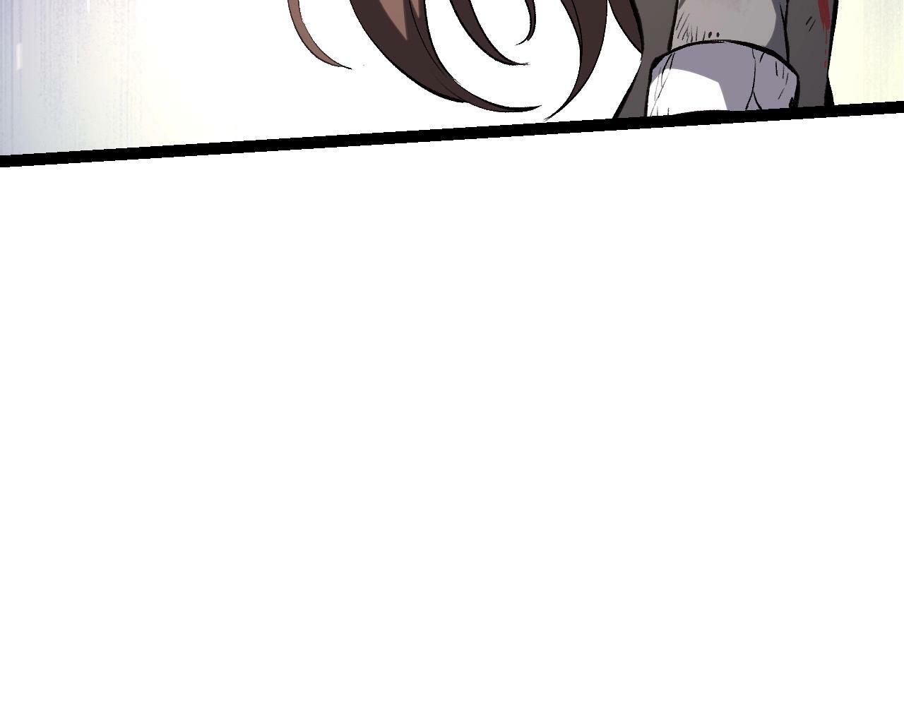 第68话 成为神的使命131