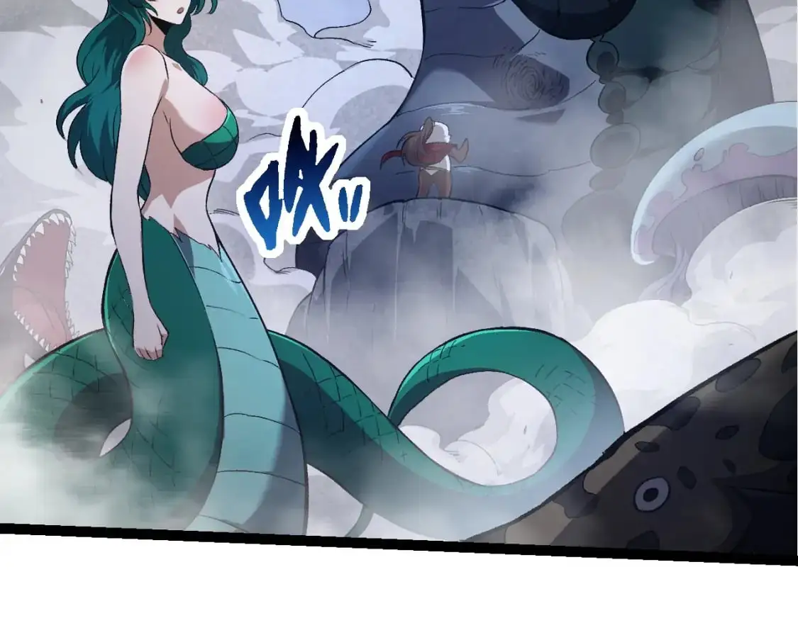 第141话 神秘人105