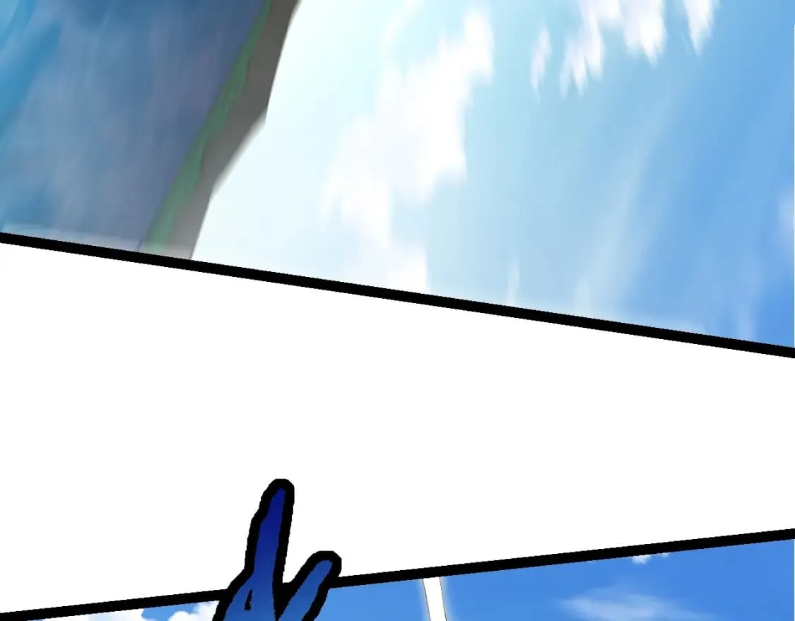 第152话 登陆141