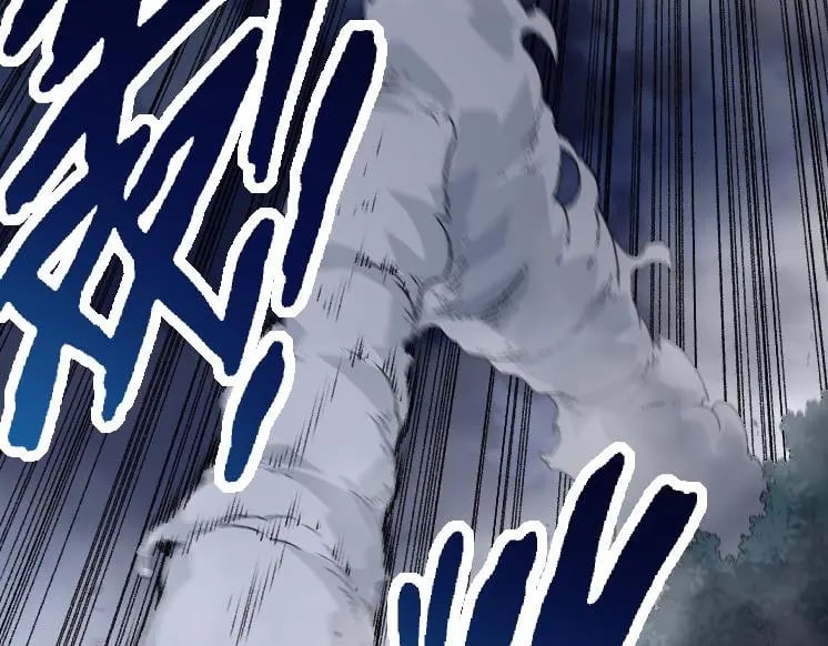 第39话 与人类正式开战！51