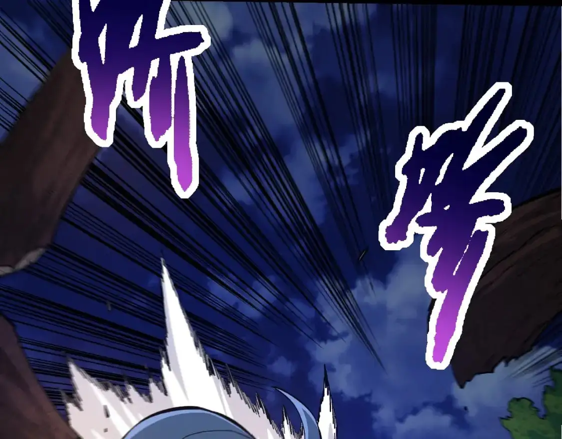 第151话 两虎相争39