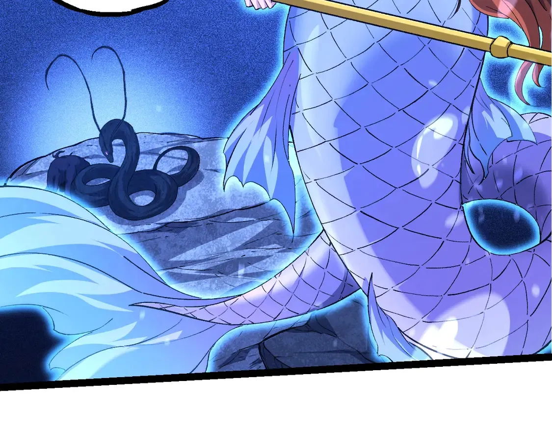 第195话 人鱼之王81