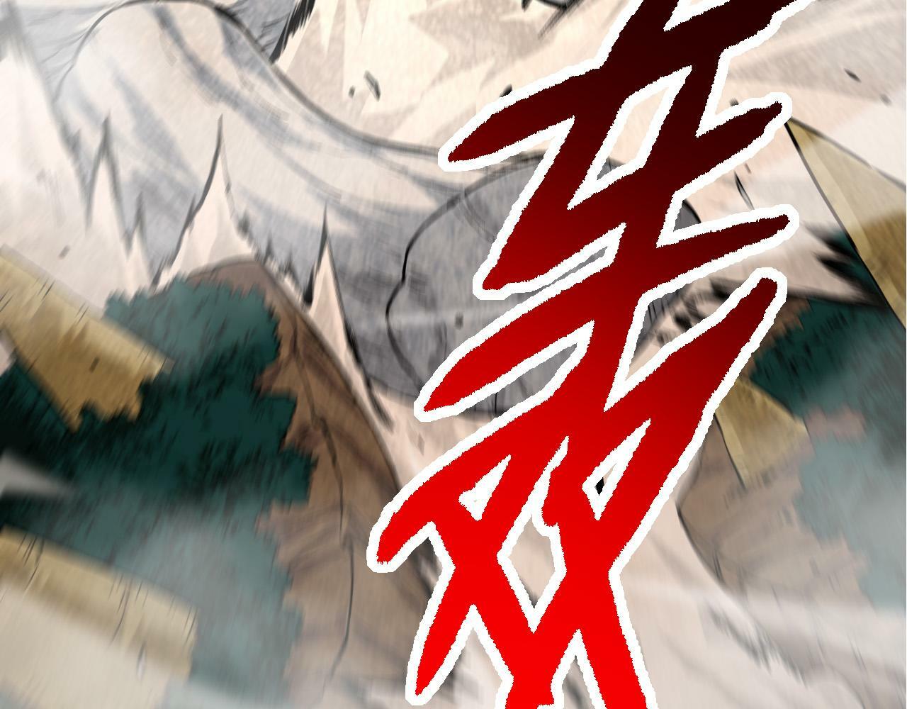 第63话 灵力导弹的准备116