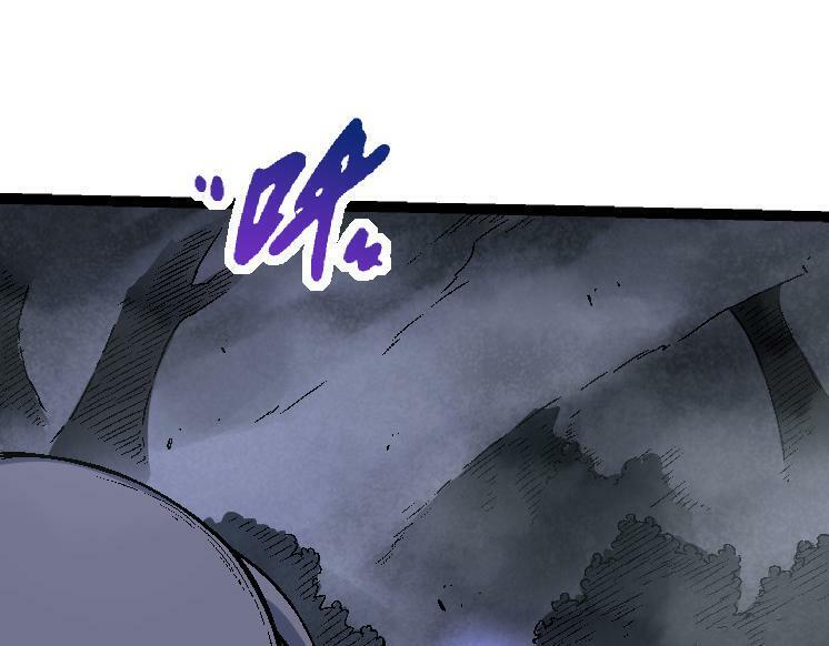 第42话 全力输出的力量60