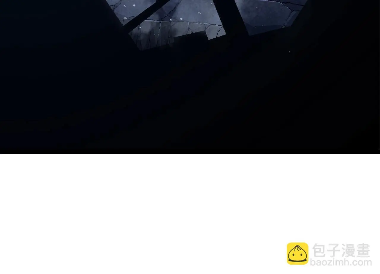 第115话 必须要做的事情83