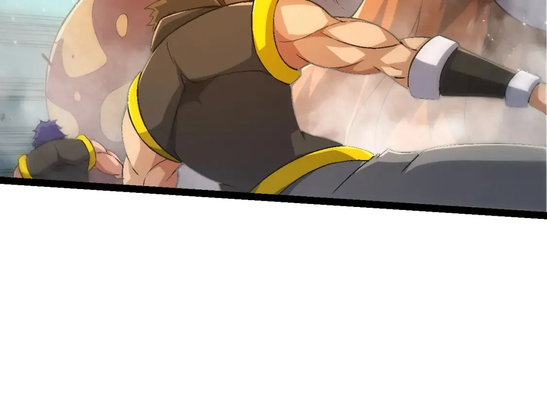 第160话 苏醒23