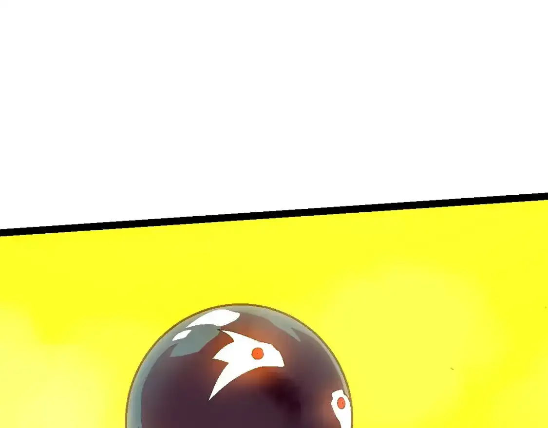 第155话 难缠的海兽109