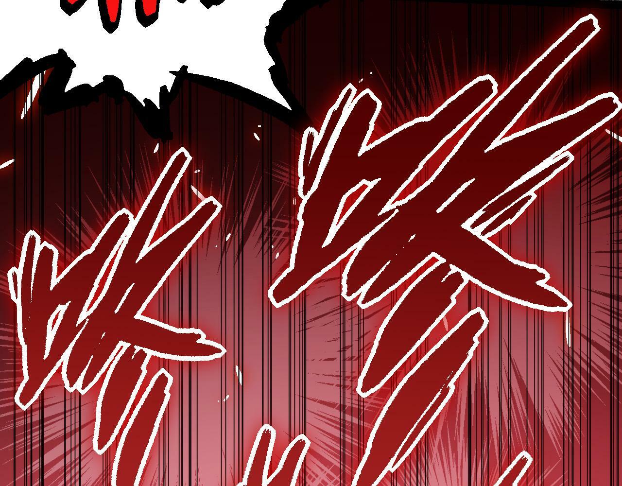 第56话 绝望的逆境爆发42