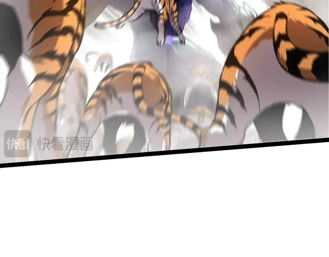 第180话 钢之始祖88