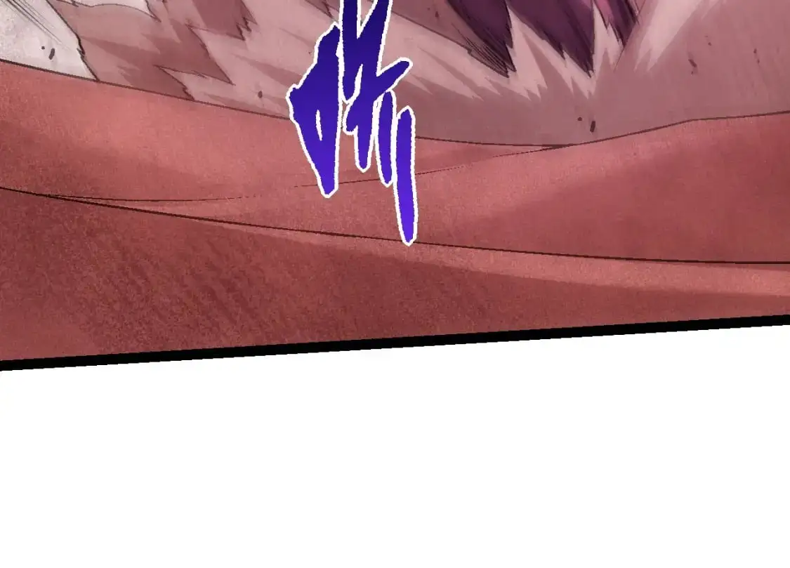 第143话 进阶的九尾43