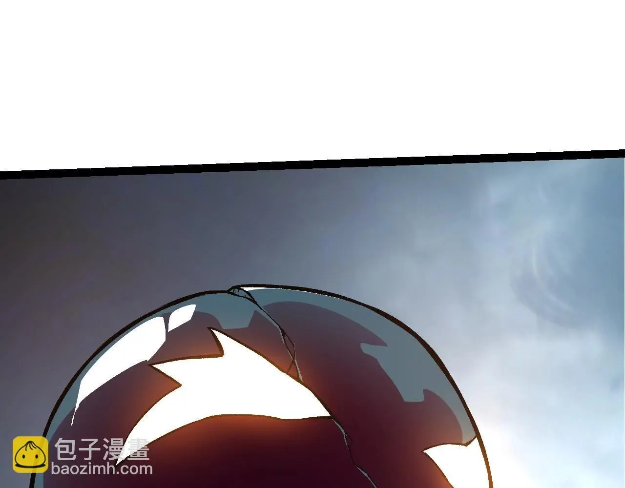 第132话 结束了147