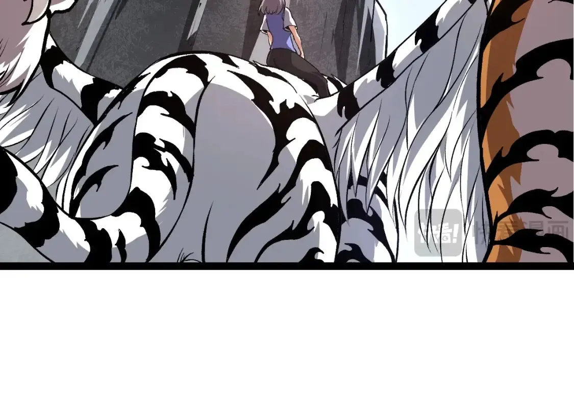 第178话 金属生命93