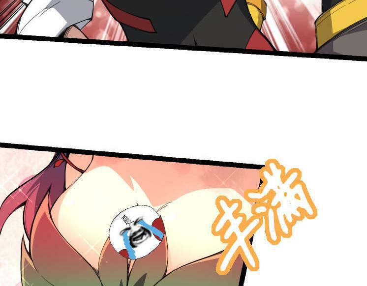 第47话 危机四伏的战斗！31