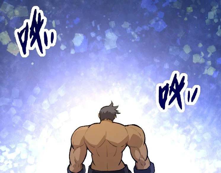第33话 最强之间的对决119