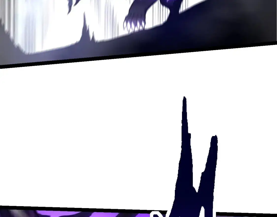 第151话 两虎相争36