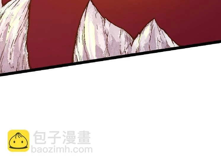 第30话 预知未来的能力83