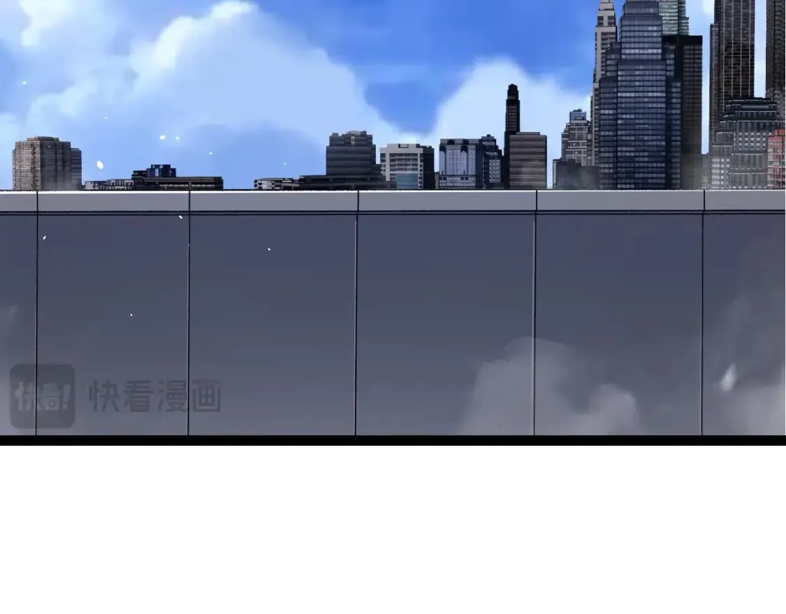 第166话 新世代5