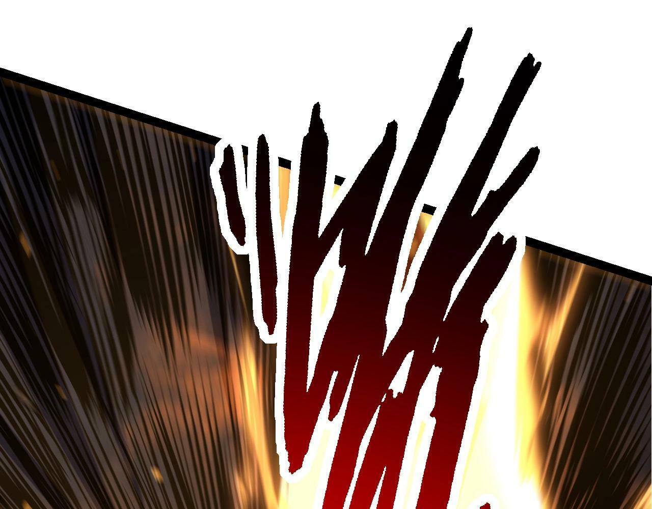 第66话 柳神134