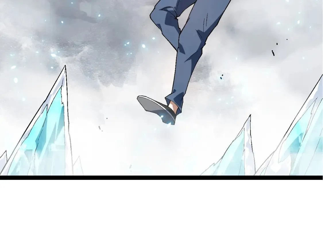 第175话 实力大增的异兽们23