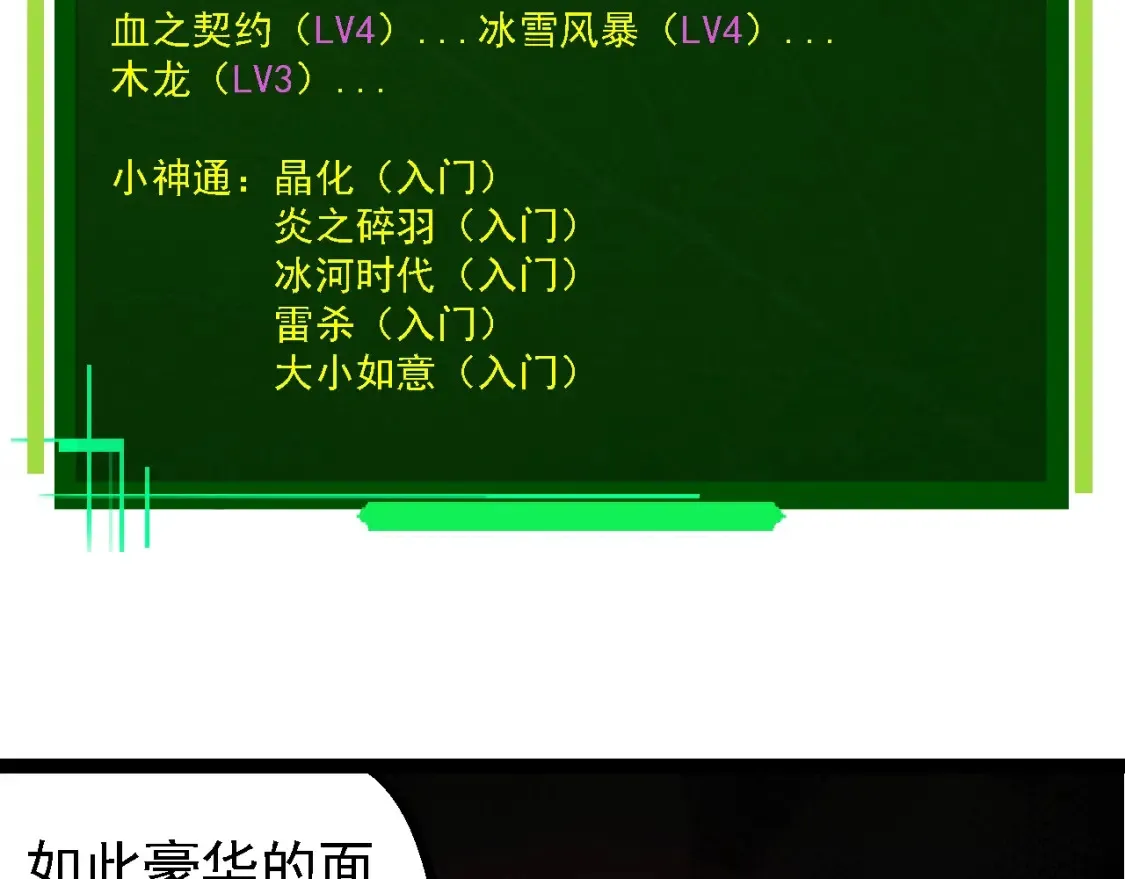 第166话 新世代47