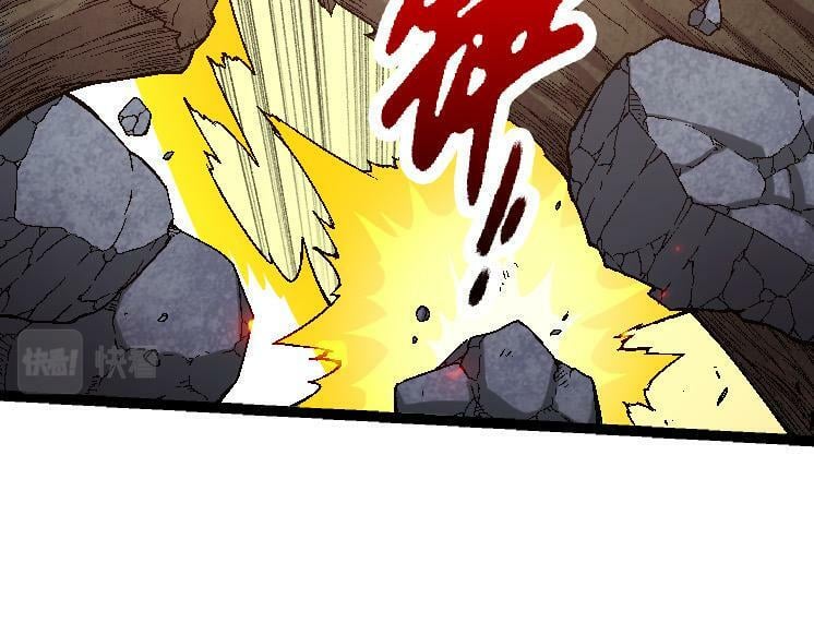 第42话 全力输出的力量8