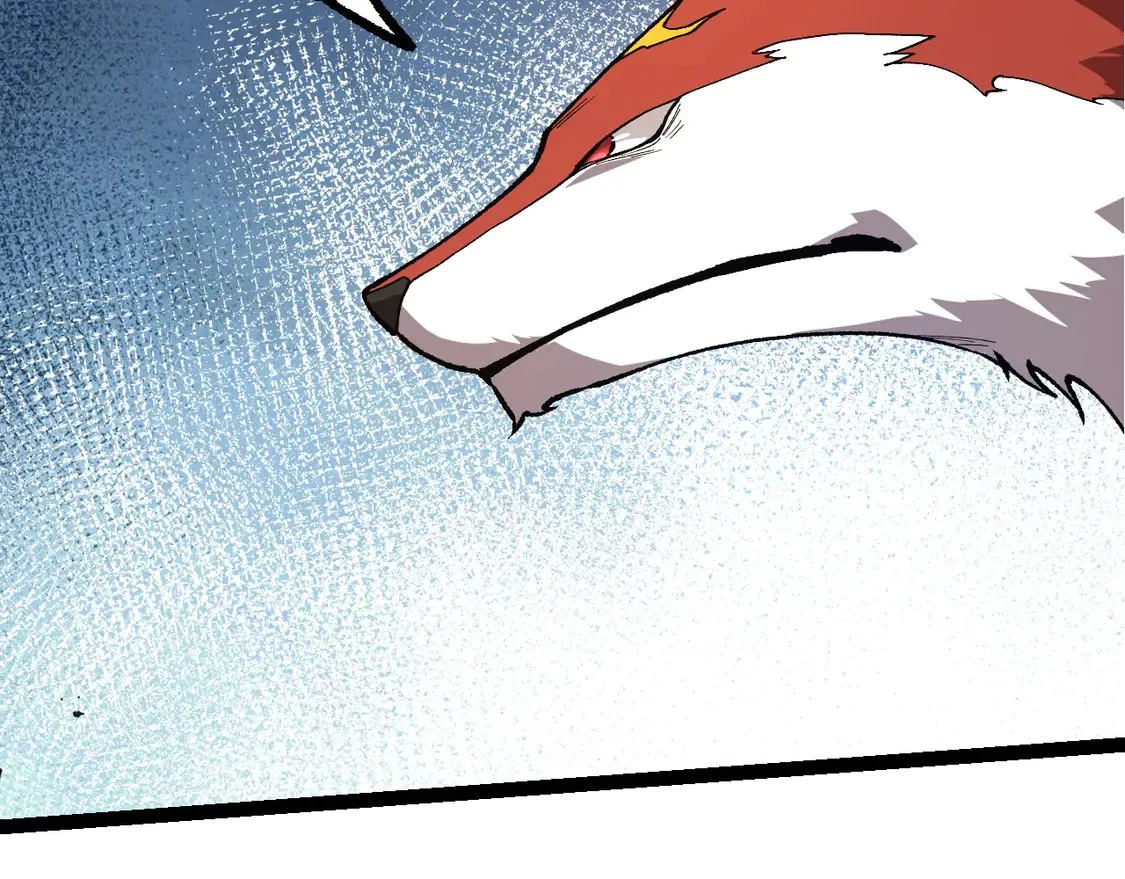 第187话 混战49