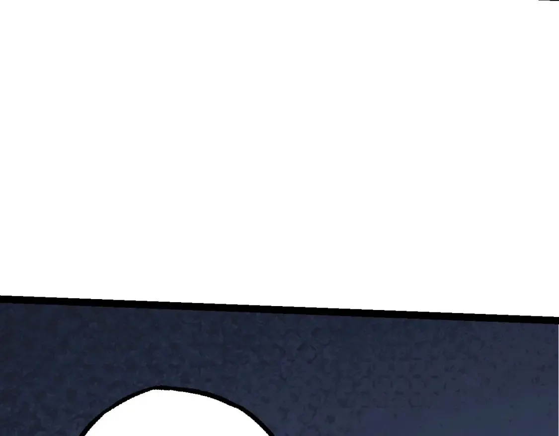 第177话 出山120