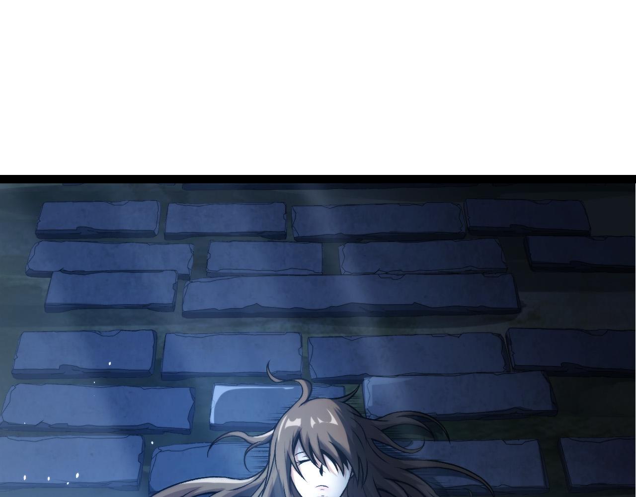 第14话 小青的复活？14