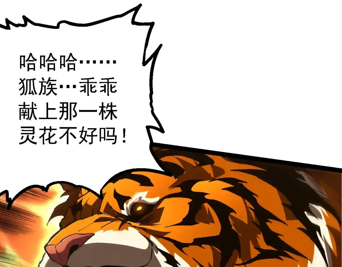 第149话 闪光战虎29