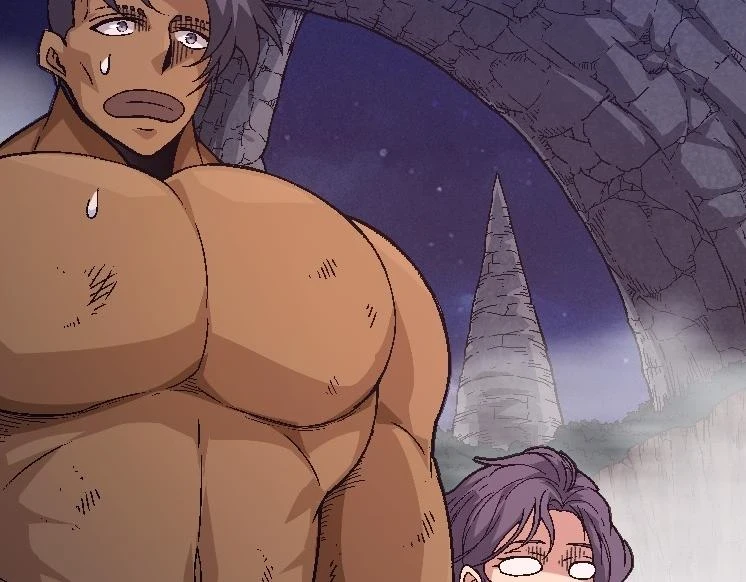 第34话 强大的自由者81